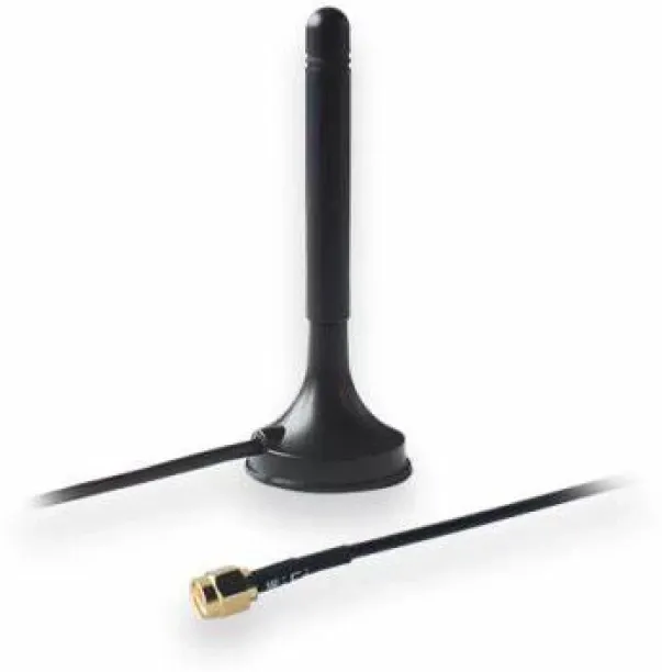 Teltonika PR1KRF30 Antenna Amplifier
