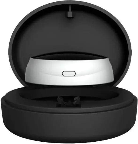 WEIWEISTORE Anti Snore Mouthpiece
