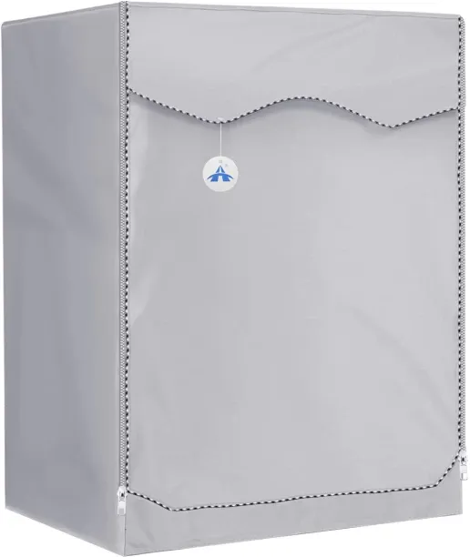 ALANES Front Loading Washing Machine  Cover