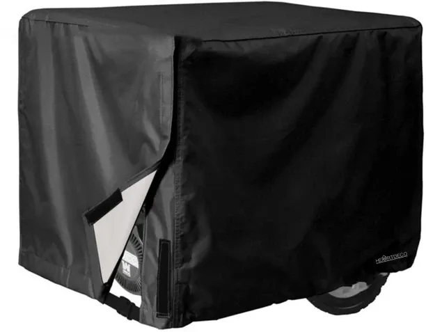 Heartdeco Air Cooler  Cover