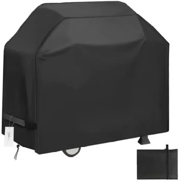 chenshia Gas Cylinder  Cover