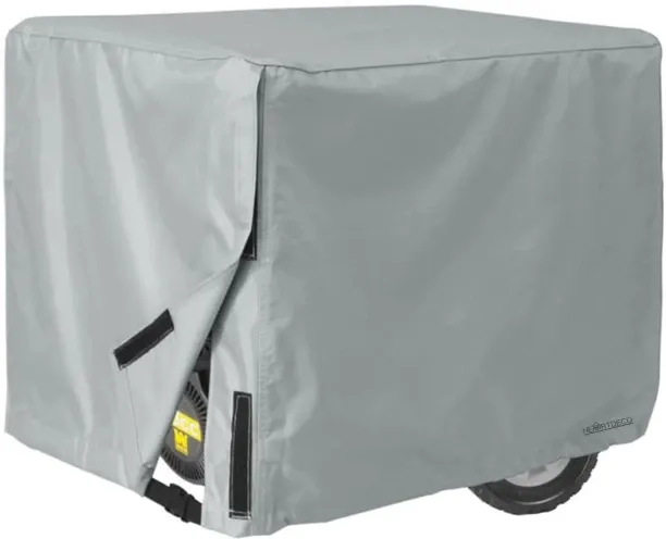 Heartdeco Air Cooler  Cover