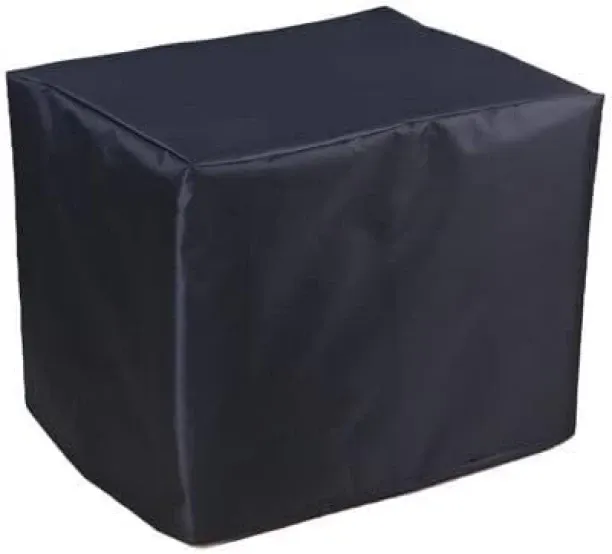 Herqona Microwave Oven  Cover