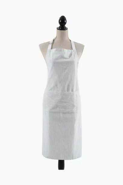 Elite Cotton Chef's L