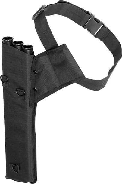 ALANES Archery Fletch
