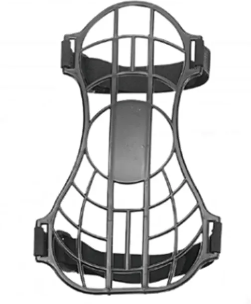 EK Archery Adjustable Cocking Device