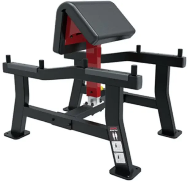 HOME GYM Recreational Archery Arrow Puller