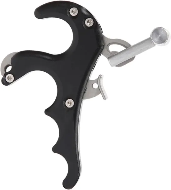BOWENSTORE Competitive Archery Arrow Puller