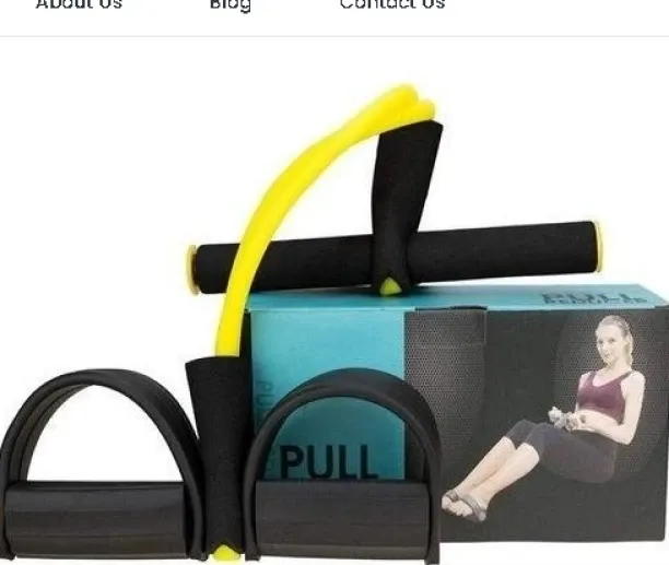 generic Competitive Archery, Recreational Archery Arrow Puller