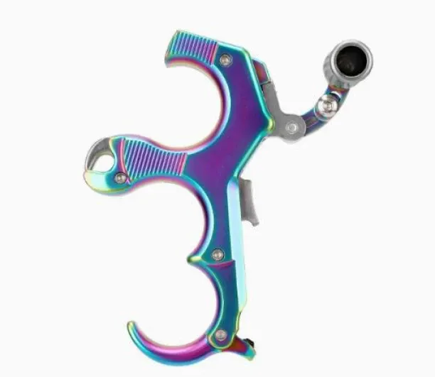 BOWENSTORE Competitive Archery Arrow Puller