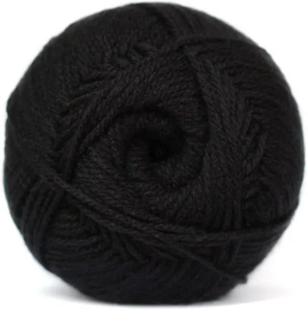 Charity 100g Yarn Stitching, Knitting & Thread Art Kit Art and Craft Kit