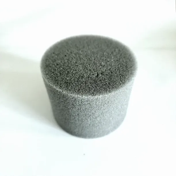 Arts & Craft Bulk Foam Sponges 60mm x 100 pieces Craft Kits Art and Craft Kit