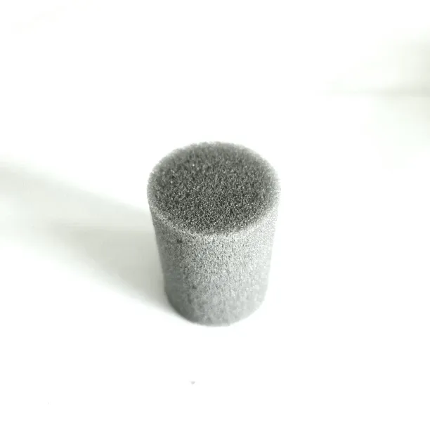 Arts & Craft Bulk Foam Sponges 30mm x 100 pieces Craft Kits Art and Craft Kit