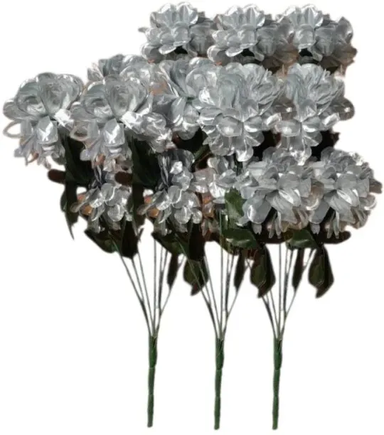 SMTE Sunflower Artificial Plant