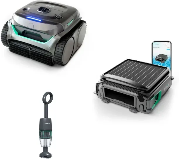 Wybot WYBOT C2(1)