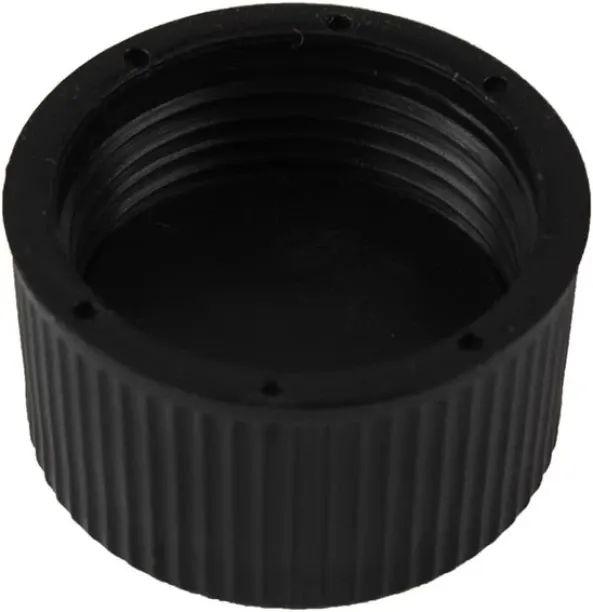 NANSHI Swim Floatation Belt