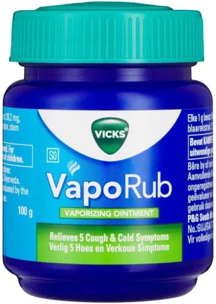 VICKS Vaporub Jar_1
