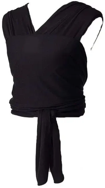 Baby linen wraps Baby Carrier