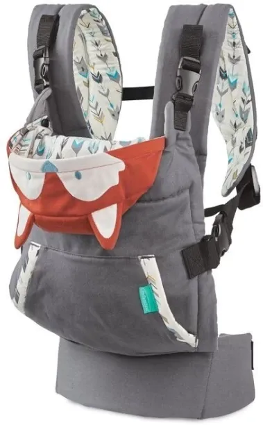 baby carrier carrier Baby Carrier