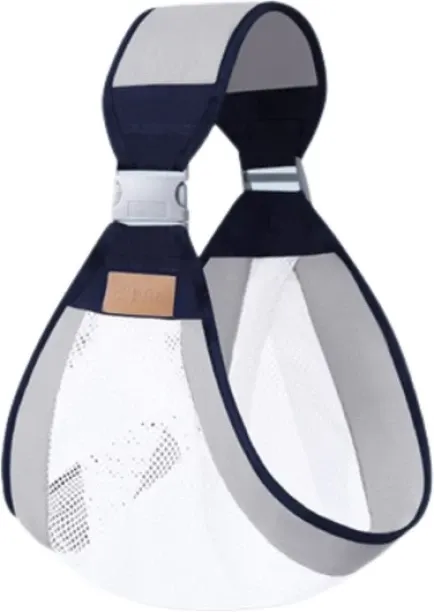 Baby Sling Carrier Net Carrier Baby Carrier