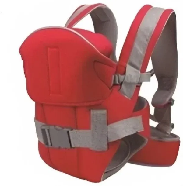 sozo baby carrier Baby Carrier
