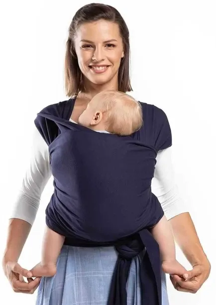 BEYOND BABY BABY CARRIER Baby Carrier