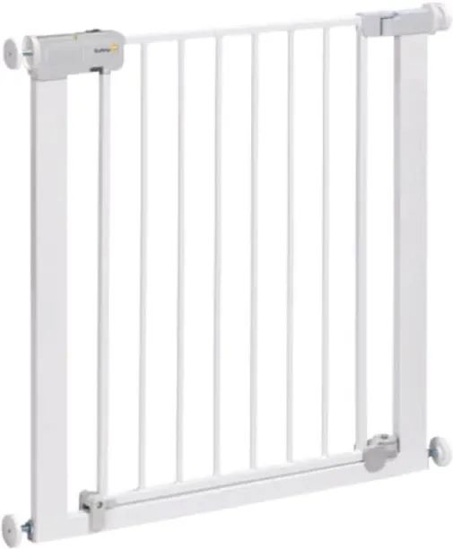Safety 1st Auto Close Gate