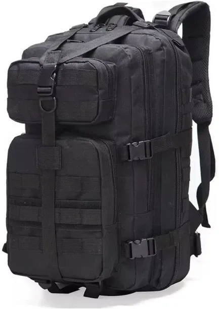 Lifograph Outdoor Backpack Backpack