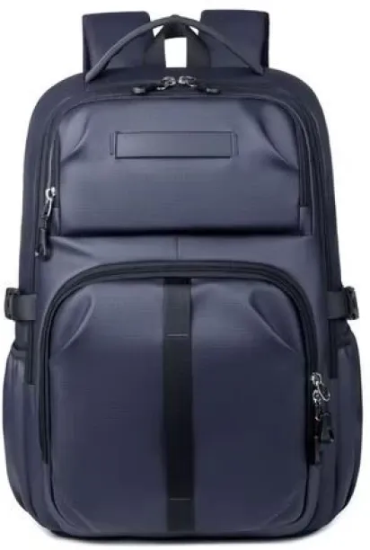 MAX Red Mountain Styler 20 - Backpack-Royal Blue Backpack