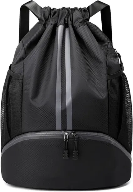 Chengxixi backpack Backpack