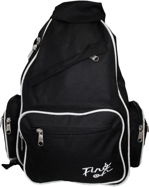 Fino Sk-373 Backpack