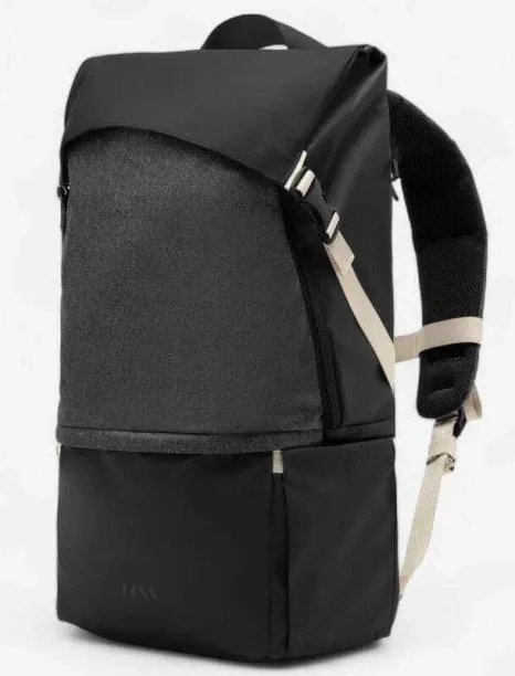 KIPSTA 25L Urban Backpack Backpack