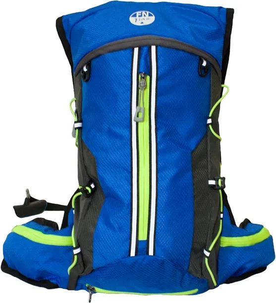 Fino B4500 Backpack