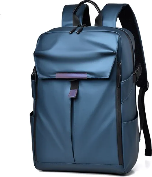 ZHY Multifunctional backpack, laptop bag, helmet bag, large capacity casual travel commuter busines…