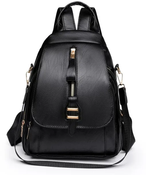 na Backpack