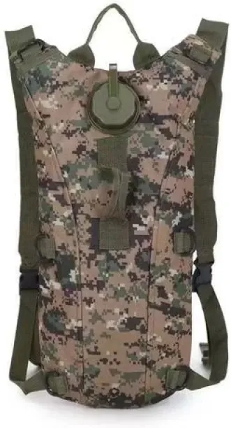 fancystuff Large capacity 3L outdoor sports cycling hydration pack backpack hiking Backpack