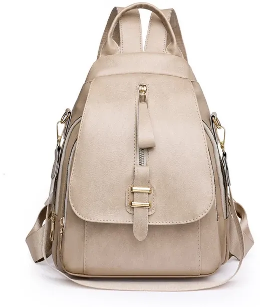 na Backpack
