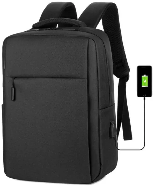 A2-2 Laptop Backpack