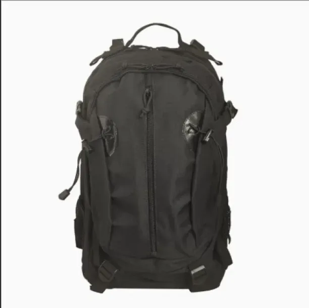 PSM13 Tactical Backpack Backpack