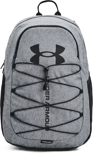 Chengxixi Armour Hustle Sport Backpack Backpack