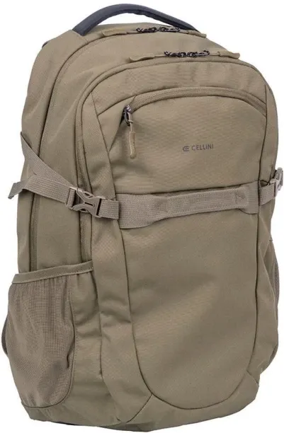 Cellini Eezipak Large Backpack