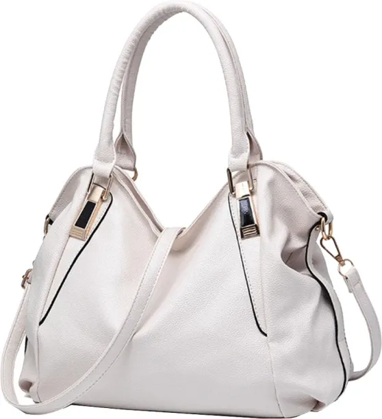ALANES Handbag Waterproof Sling Bag
