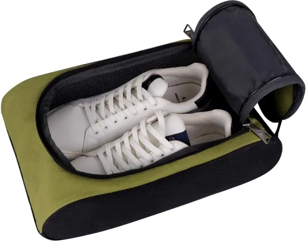 Red Mountain Shoe Bag Multipurpose Bag