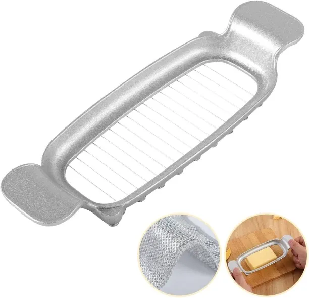 Fariedl Pastry Cutter