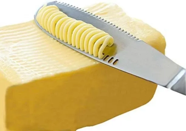 Fariedl Pastry Cutter