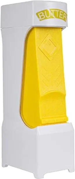 Fariedl Pastry Cutter