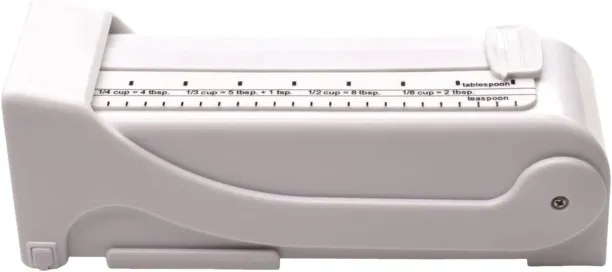 Fariedl Pastry Cutter