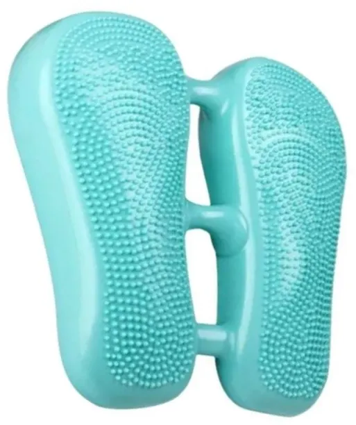 Generic 183883 Balance Step