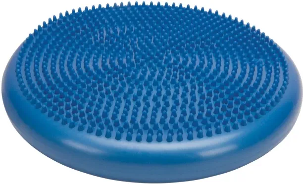 Shen Sports BALANCE AIR DISK Balance Step