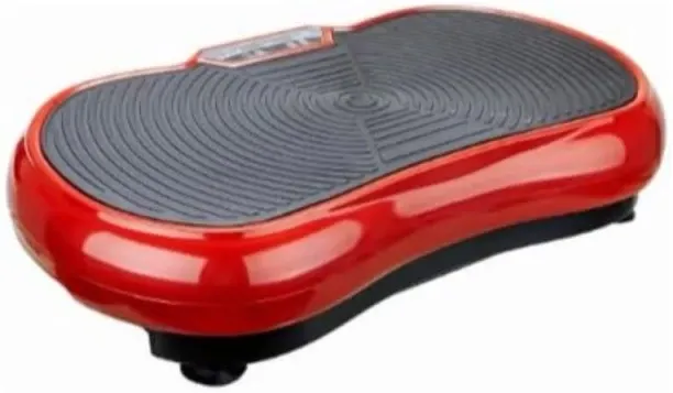 PSM23 1917 Balance Step